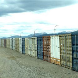 containerslarge (1)